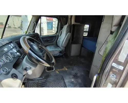 FREIGHTLINER Cascadia 125 Cab Assembly