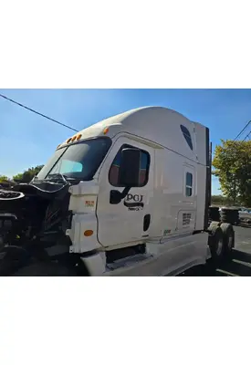 FREIGHTLINER Cascadia 125 Cab Assembly
