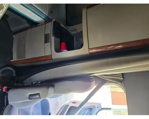 FREIGHTLINER Cascadia 125 Cab Assembly