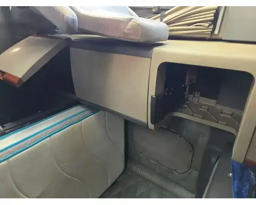 FREIGHTLINER Cascadia 125 Cab Assembly