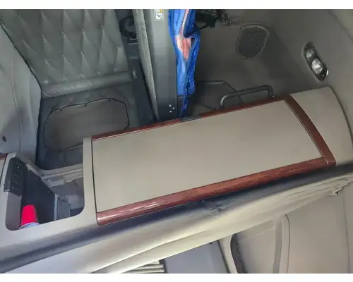 FREIGHTLINER Cascadia 125 Cab Assembly