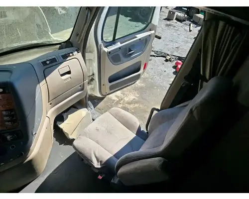 FREIGHTLINER Cascadia 125 Cab Assembly