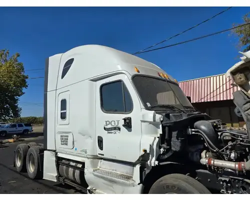 FREIGHTLINER Cascadia 125 Cab Assembly