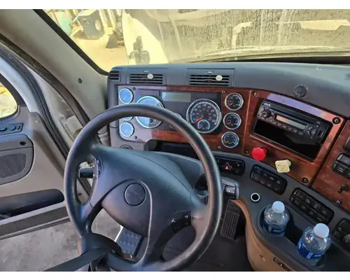 FREIGHTLINER Cascadia 125 Cab Assembly