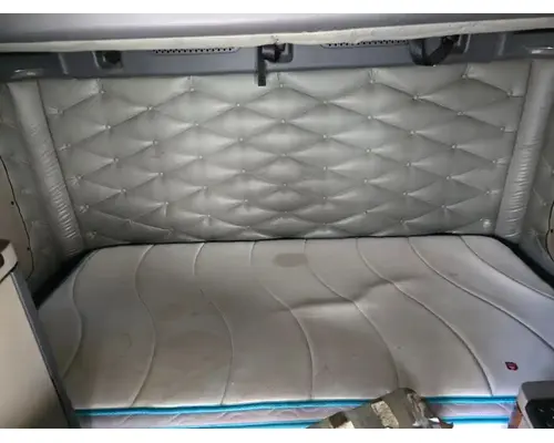 FREIGHTLINER Cascadia 125 Cab Assembly