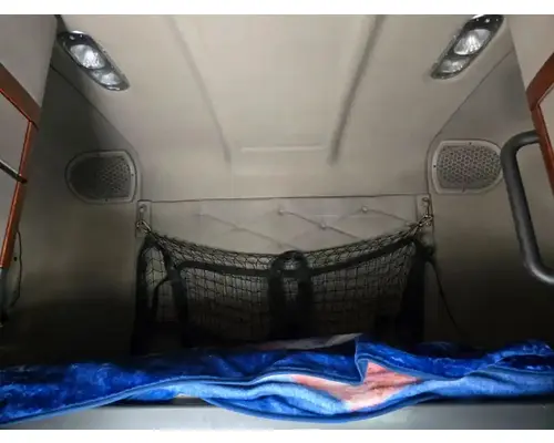 FREIGHTLINER Cascadia 125 Cab Assembly