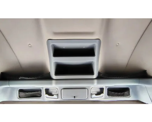 FREIGHTLINER Cascadia 125 Cab Assembly