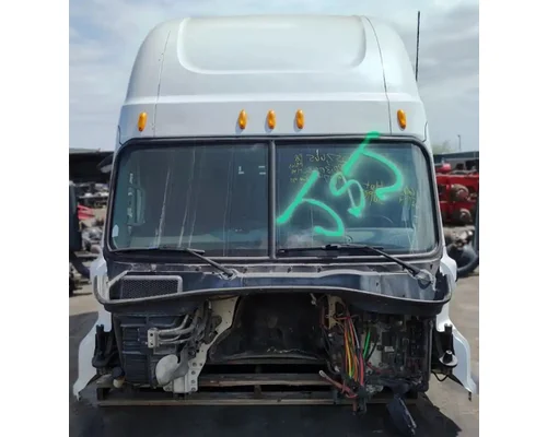 FREIGHTLINER Cascadia 125 Cab Assembly