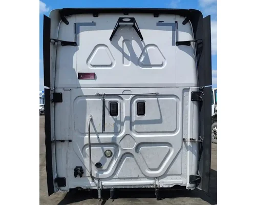 FREIGHTLINER Cascadia 125 Cab Assembly