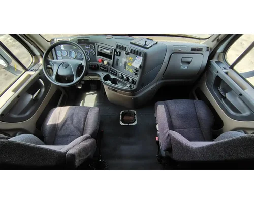 FREIGHTLINER Cascadia 125 Cab Assembly