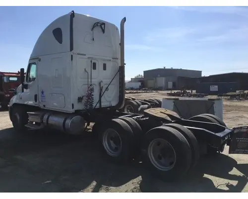 FREIGHTLINER Cascadia 125 Cab Assembly