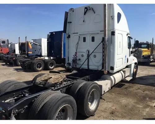 FREIGHTLINER Cascadia 125 Cab Assembly