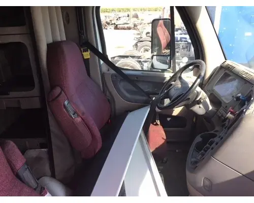 FREIGHTLINER Cascadia 125 Cab Assembly