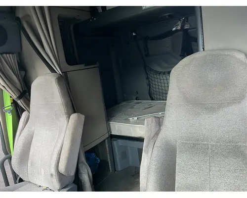 FREIGHTLINER Cascadia 125 Cab Assembly