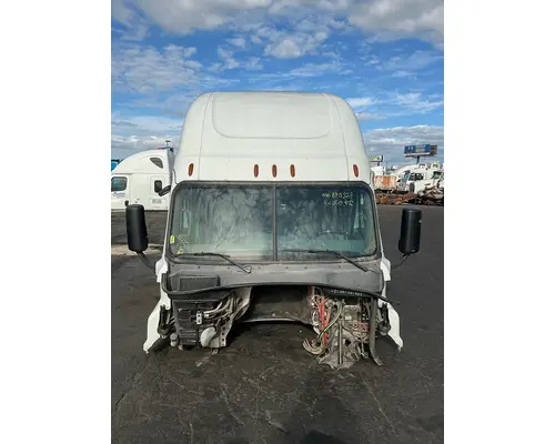 FREIGHTLINER Cascadia 125 Cab Assembly