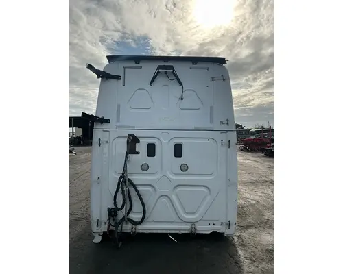 FREIGHTLINER Cascadia 125 Cab Assembly