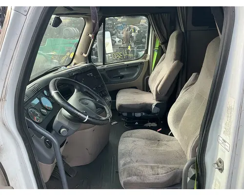 FREIGHTLINER Cascadia 125 Cab Assembly