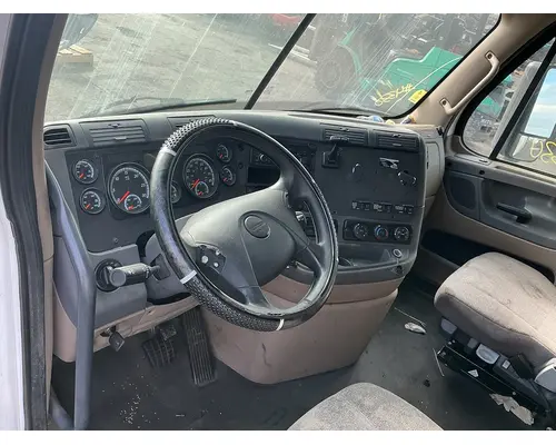 FREIGHTLINER Cascadia 125 Cab Assembly