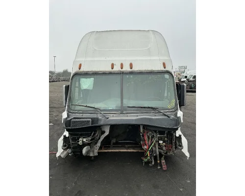 FREIGHTLINER Cascadia 125 Cab Assembly