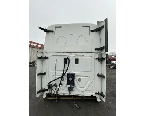 FREIGHTLINER Cascadia 125 Cab Assembly