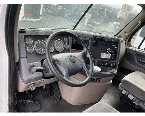 FREIGHTLINER Cascadia 125 Cab Assembly