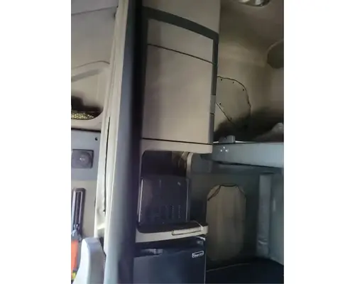 FREIGHTLINER Cascadia 125 Cab Assembly