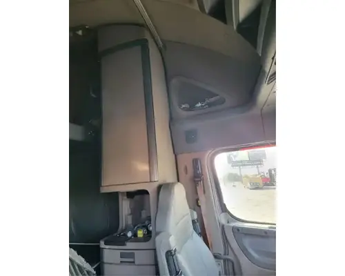 FREIGHTLINER Cascadia 125 Cab Assembly
