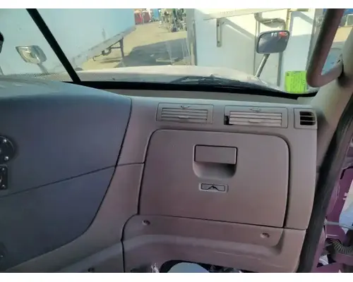 FREIGHTLINER Cascadia 125 Cab Assembly