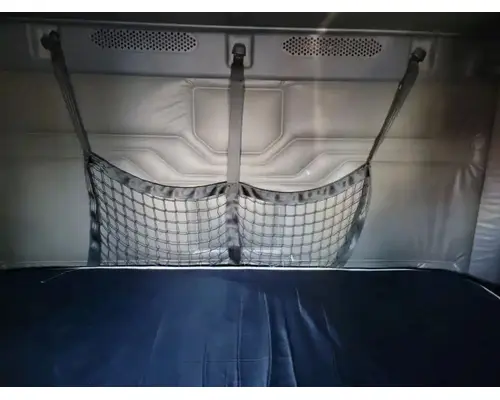 FREIGHTLINER Cascadia 125 Cab Assembly