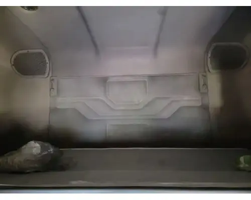 FREIGHTLINER Cascadia 125 Cab Assembly