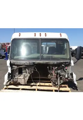 FREIGHTLINER Cascadia 125 Cab Assembly