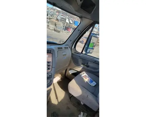 FREIGHTLINER Cascadia 125 Cab Assembly