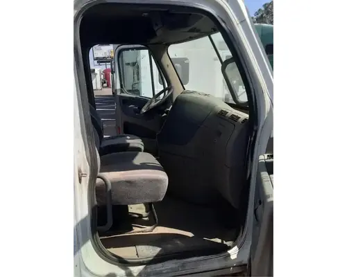 FREIGHTLINER Cascadia 125 Cab Assembly