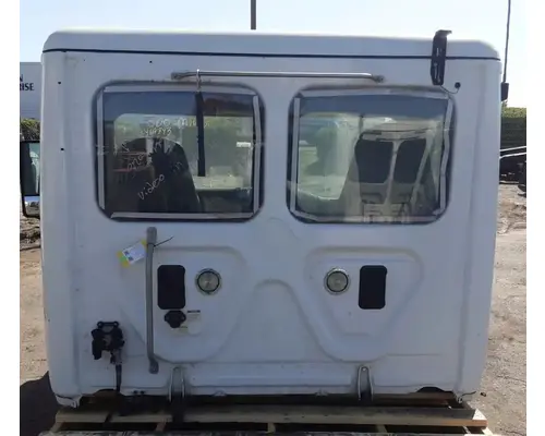 FREIGHTLINER Cascadia 125 Cab Assembly