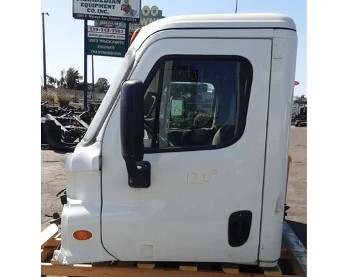 FREIGHTLINER Cascadia 125 Cab Assembly