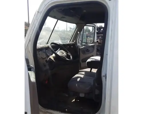 FREIGHTLINER Cascadia 125 Cab Assembly