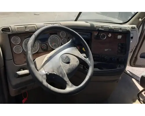 FREIGHTLINER Cascadia 125 Cab Assembly