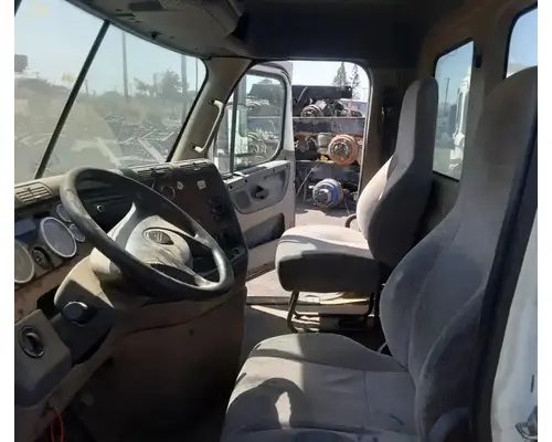 FREIGHTLINER Cascadia 125 Cab Assembly