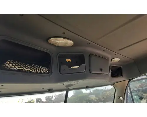 FREIGHTLINER Cascadia 125 Cab Assembly