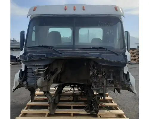 FREIGHTLINER Cascadia 125 Cab Assembly