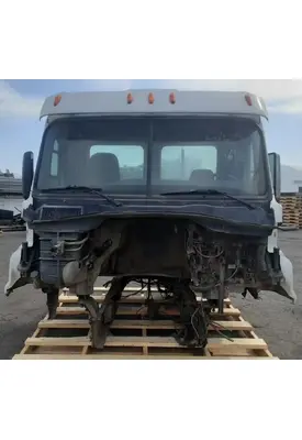 FREIGHTLINER Cascadia 125 Cab Assembly