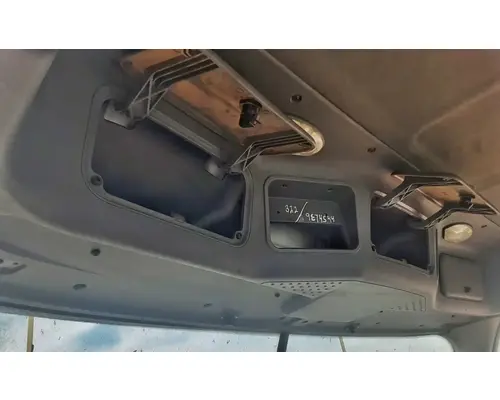 FREIGHTLINER Cascadia 125 Cab Assembly
