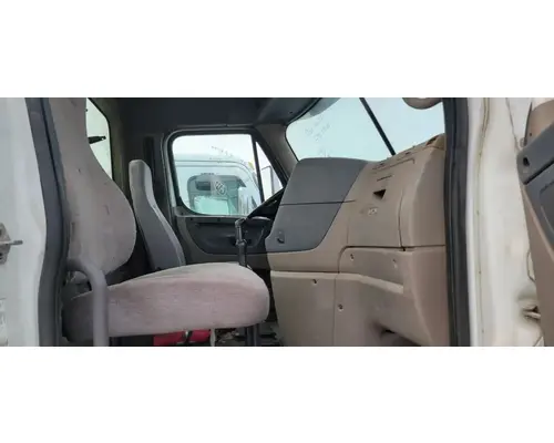 FREIGHTLINER Cascadia 125 Cab Assembly