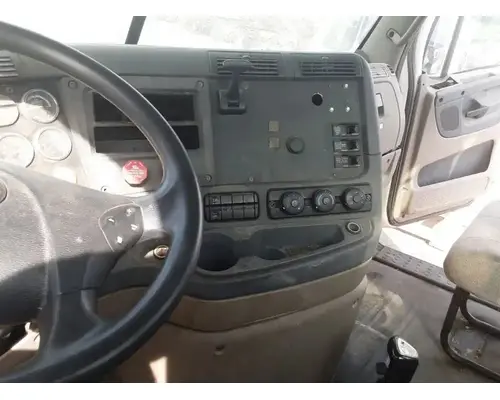 FREIGHTLINER Cascadia 125 Cab Assembly