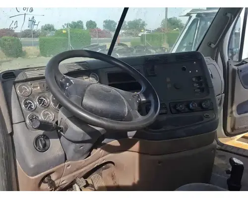 FREIGHTLINER Cascadia 125 Cab Assembly