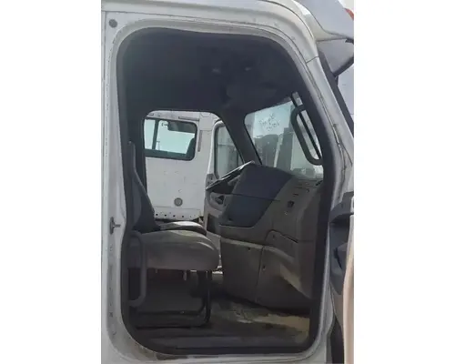 FREIGHTLINER Cascadia 125 Cab Assembly