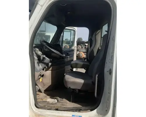 FREIGHTLINER Cascadia 125 Cab Assembly