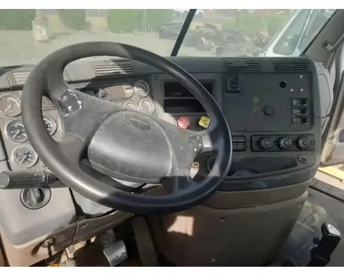 FREIGHTLINER Cascadia 125 Cab Assembly