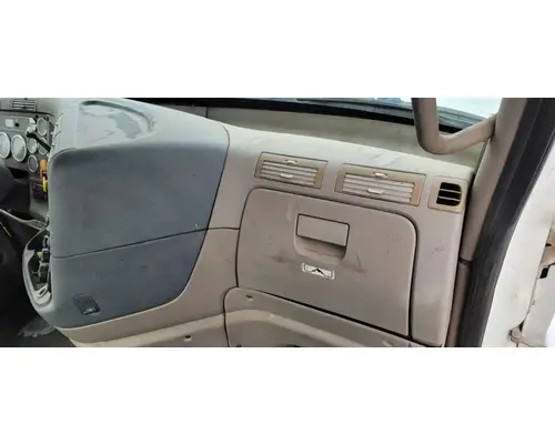 FREIGHTLINER Cascadia 125 Cab Assembly