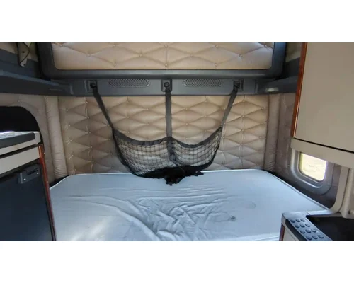 FREIGHTLINER Cascadia 125 Cab Assembly